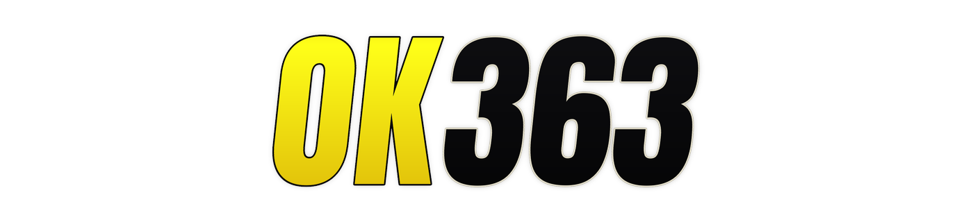 ok363 Logo